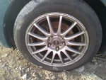 Xb Scion 2009 Blower Motor 26826509. Fixed Price $110.70.