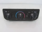 1999-2004 Ford Truck-f150 Expedition Ac Heater Climate Temperature Control Oem. Fixed Price $69.99.