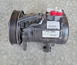 Dw67308 Four Seasons, Reman Ac Co. Fixed Price $303.59.