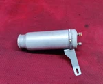 97-12 Porsche 911 Boxster Cayman A/c Air Conditioner Conditioning Drier Dryer. Fixed Price $12.00.