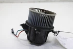 2010-2016 Porsche Panamera 4 3.6l Hvac Ac Blower Fan Motor 970-573-922-02 Oem. Fixed Price $108.32.
