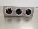 22 Toyota Tacoma Sr5 Temperature Climate Control Panel Oem Sport Package. Fixed Price $65.00.