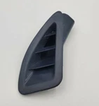 1990-1993 Toyota Celica Lh Driver Side Defrost Air Vent Oem Blue 55961-20190. Fixed Price $11.95.