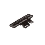 Dorman 259-103 Cover Plate. Fixed Price $31.18.