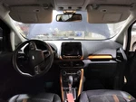 2018 Ford Ecosport Front Temperature Controls. Fixed Price $90.00.