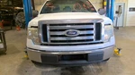 Blower Motor Fits 98-99 Lincoln & Town Car. Fixed Price $70.00.