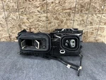 Volvo Xc90 2016-2018 Front Hvac Ac Climate Heater Blower Housing Box Oem V38. Fixed Price $212.46.