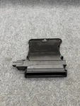 2007-2018 Bmw X5 X6 Rear Seat Heater Floor Duct Right Oem Used. Fixed Price $38.50.
