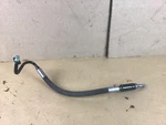 Mercedes S65 W221 Amg 2009 Rear Right Abc Hydraulic Shock Line Air Hose 07-13 :m. Fixed Price $27.00.