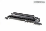 2017-2023 Tesla Model 3 Front Left Driver Side Dash Heater Ac Air Vent Duct Oem. Fixed Price $58.49.