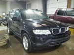 Ac Compressor Fits 01-02 Bmw X5. Fixed Price $76.95.