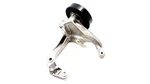 19-24 Audi B9 S5 S4 Sq5 A6 A7 3.0 A/c Compressor Bracket Belt Tensioner Oem 0903. Fixed Price $44.95.