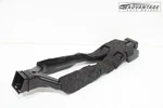 2012-2018 Audi A6 C7 Front Center Console Ac Air Vent Climate Heater Duct Oem. Fixed Price $37.43.