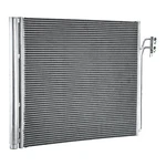 Ac Condenser Receiver Drier Fit Land Rover Range 4.2l 5.0l V8 2006-2012. Fixed Price $80.99.