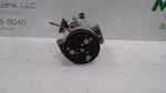 2018-2020 Chevrolet Equinox A/c Air Compressor Oem 23249243. Fixed Price $160.00.