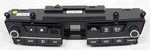 97250-b11214x Oem Temperature Control For Hyundai, Genesis Sedan, G80. Fixed Price $116.40.