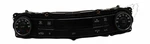 Temperature Control 211 Type E300 Front Fits 07-08 Mercedes E-class. Fixed Price $68.00.