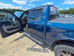 2018 Ford F150 Used Oem Blower Motor 615-00729 157k Miles Hvac Parts. Fixed Price $92.62.