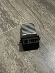 Heater Blower Motor Resistor For Dodge Intrepid Chrysler 300m Concorde Lhs Eagle. Fixed Price $19.56.