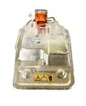 Original Volvo 31418830 Parking Heater, Additional Heater High Voltage Xc90 Ii. Fixed Price $730.48.