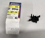 Genuine Gm 15-72236 Air Conditioning Vacuum Control Valve 16220927 Astro 85-05. Fixed Price $75.00.