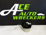 Tesla Model Y 2023 Blower Motor. Fixed Price $66.00.