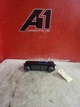 07-11 Honda Civic Temperature Heater A/c Air Conditioning Control Oem. Fixed Price $71.38.