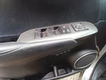 Heater Fan Blower Motor Fits 15-17 Lexus Nx200t 12518807. Fixed Price $78.02.