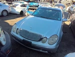 Temperature Control 211 Type E280 Front Fits 05-07 Mercedes E-class. Fixed Price $80.00.