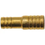 Dayco Products Inc 80424 Hoses Oem. Fixed Price $19.56.