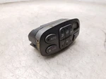01 02 03 04 05 06 07 Toyota Sequoia Temperature Control Switch. Fixed Price $119.99.