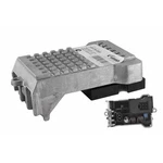 Vemo V30-79-0005 Hvac Blower Motor Control Module. Fixed Price $185.99.