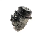 2003-2006 Porsche Cayenne (955) 4.5l V8 A/c Air Conditioning Compressor Pump. Fixed Price $90.24.