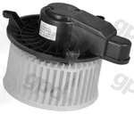 New Blower Motor Global Parts Distributors. Fixed Price $58.36.
