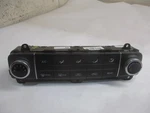 20 21 22 Hyundai Palisade Manual Climate Ac Heater Temperature Control Oem Lkq. Fixed Price $98.58.