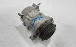 2015-2020 Chevy Tahoe Air Conditioning A/c Ac Compressor Oem. Fixed Price $94.99.