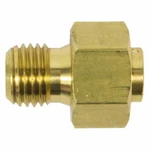 Genuine Motorcraft A/c Compressor Relief Valve Yf-3238. Fixed Price $10.03.