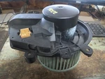 Blower Motor Electronic Ac Control Fits 98-05 Passat. Fixed Price $73.61.