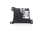 2023-2024 Honda Accord Hvac Control Module Unit - Ex 1.5l 79600-30a-a21. Fixed Price $59.85.