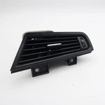 Oem 12-16 Bmw 535i F10 Right Passenger Dash Air Vent Grille 64229166884 Used. Fixed Price $19.99.