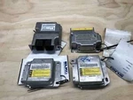 2023 2024 2025 Subaru Legacy Temperature Control Module Oem. Fixed Price $84.47.
