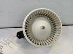 Blower Motor From 2022 Honda Accord 11261657. Fixed Price $68.94.