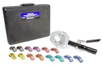 Vintage Air 424007 Hydra Crimper Kit. Fixed Price $834.19.
