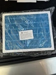 Jogo Auto H11176 Cabin Air Filter New, Sealed. Fixed Price $9.99.