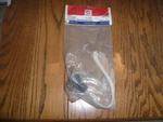 New Delco Gm General Motors Connector Replacement Pack Part No. 12101901 / Pt172. Fixed Price $22.94.