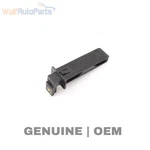 2021-2023 Bmw M550i Xdrive 4.4l - Temp / Temperature Sensor. Fixed Price $7.99.