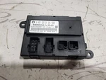 Door Control Module Fits 08-16 Smartfor2 Smart For2 Oem. Fixed Price $72.00.