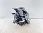 2015-2020 Acura Tlx Hvac Climate Heater Blower Housing Box Oem. Fixed Price $150.00.