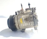 Ac Compressor Pn 55111374ab Oem 2012 2013 Jeep Wrangler. Fixed Price $90.00.