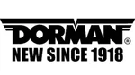 Dorman Auto Parts. Fixed Price $28.95.
